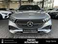 Mercedes-Benz E 300 E 300 de 4M T AMG Burm4D+DIGITAL+360°+Distro+Win Silber - thumbnail 2
