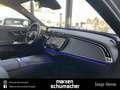 Mercedes-Benz E 300 E 300 de 4M T AMG Burm4D+DIGITAL+360°+Distro+Win Silber - thumbnail 38