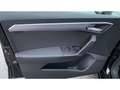 SEAT Ibiza Xcellence 1.0 TSI PDC+SHZ+LED+KAMERA+ACC Noir - thumbnail 20