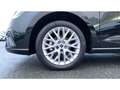 SEAT Ibiza Xcellence 1.0 TSI PDC+SHZ+LED+KAMERA+ACC Noir - thumbnail 13