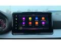 SEAT Ibiza Xcellence 1.0 TSI PDC+SHZ+LED+KAMERA+ACC Noir - thumbnail 17