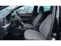 SEAT Ibiza Xcellence 1.0 TSI PDC+SHZ+LED+KAMERA+ACC Noir - thumbnail 10