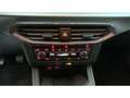 SEAT Ibiza Xcellence 1.0 TSI PDC+SHZ+LED+KAMERA+ACC Noir - thumbnail 18