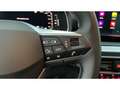 SEAT Ibiza Xcellence 1.0 TSI PDC+SHZ+LED+KAMERA+ACC Noir - thumbnail 23