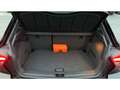 SEAT Ibiza Xcellence 1.0 TSI PDC+SHZ+LED+KAMERA+ACC Noir - thumbnail 12