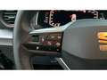 SEAT Ibiza Xcellence 1.0 TSI PDC+SHZ+LED+KAMERA+ACC Noir - thumbnail 22
