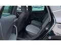 SEAT Ibiza Xcellence 1.0 TSI PDC+SHZ+LED+KAMERA+ACC Noir - thumbnail 11