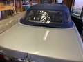 Mercedes-Benz 450 SL cabriolet et hardtop Silber - thumbnail 32