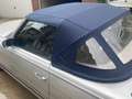 Mercedes-Benz 450 SL cabriolet et hardtop Silber - thumbnail 41