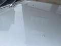 Mercedes-Benz 450 SL cabriolet et hardtop Silber - thumbnail 39