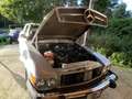Mercedes-Benz 450 SL cabriolet et hardtop Silber - thumbnail 27