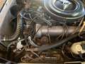 Mercedes-Benz 450 SL cabriolet et hardtop Silber - thumbnail 26