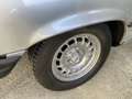 Mercedes-Benz 450 SL cabriolet et hardtop Silber - thumbnail 7