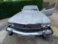 Mercedes-Benz 450 SL cabriolet et hardtop Silber - thumbnail 34