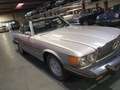Mercedes-Benz 450 SL cabriolet et hardtop Silber - thumbnail 1