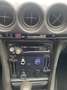 Mercedes-Benz 450 SL cabriolet et hardtop Silber - thumbnail 42