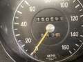 Mercedes-Benz 450 SL cabriolet et hardtop Silber - thumbnail 16