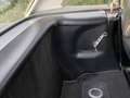 Mercedes-Benz 450 SL cabriolet et hardtop Silber - thumbnail 15