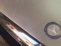 Mercedes-Benz 450 SL cabriolet et hardtop Silber - thumbnail 29