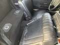 Mercedes-Benz 450 SL cabriolet et hardtop Silber - thumbnail 14