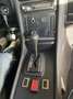 Mercedes-Benz 450 SL cabriolet et hardtop Silber - thumbnail 18