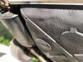 Mercedes-Benz 450 SL cabriolet et hardtop Silber - thumbnail 20