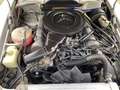 Mercedes-Benz 450 SL cabriolet et hardtop Silber - thumbnail 5