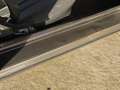 Mercedes-Benz 450 SL cabriolet et hardtop Silber - thumbnail 19