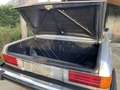 Mercedes-Benz 450 SL cabriolet et hardtop Silber - thumbnail 12