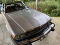 Mercedes-Benz 450 SL cabriolet et hardtop Silber - thumbnail 6