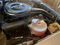 Mercedes-Benz 450 SL cabriolet et hardtop Silber - thumbnail 25