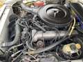Mercedes-Benz 450 SL cabriolet et hardtop Silber - thumbnail 4