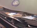 Mercedes-Benz 450 SL cabriolet et hardtop Silber - thumbnail 30