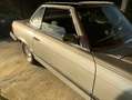 Mercedes-Benz 450 SL cabriolet et hardtop Silber - thumbnail 23