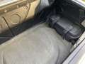 Mercedes-Benz 450 SL cabriolet et hardtop Silber - thumbnail 11