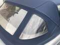 Mercedes-Benz 450 SL cabriolet et hardtop Silber - thumbnail 37
