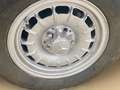Mercedes-Benz 450 SL cabriolet et hardtop Silber - thumbnail 40