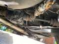Mercedes-Benz 450 SL cabriolet et hardtop Silber - thumbnail 21