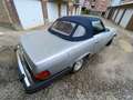 Mercedes-Benz 450 SL cabriolet et hardtop Silber - thumbnail 33