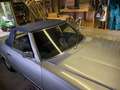 Mercedes-Benz 450 SL cabriolet et hardtop Silber - thumbnail 31