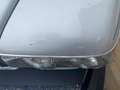 Mercedes-Benz 450 SL cabriolet et hardtop Silber - thumbnail 38