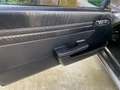 Mercedes-Benz 450 SL cabriolet et hardtop Silber - thumbnail 9