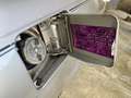 Mercedes-Benz 450 SL cabriolet et hardtop Silber - thumbnail 13