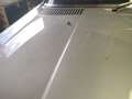 Mercedes-Benz 450 SL cabriolet et hardtop Silber - thumbnail 28