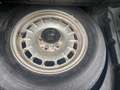 Mercedes-Benz 450 SL cabriolet et hardtop Silber - thumbnail 43