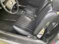 Mercedes-Benz 450 SL cabriolet et hardtop Silber - thumbnail 10