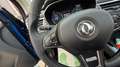 DFSK Fengon 580 Fengon 580 1.5 Turbo LPG CVT Azul - thumbnail 29