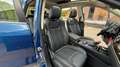 DFSK Fengon 580 Fengon 580 1.5 Turbo LPG CVT Azul - thumbnail 14