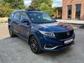 DFSK Fengon 580 Fengon 580 1.5 Turbo LPG CVT Azul - thumbnail 3
