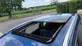 DFSK Fengon 580 Fengon 580 1.5 Turbo LPG CVT Azul - thumbnail 13